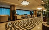 Туры в отель Coral Tower Hotel by Hansa Туры в отель Coral Tower Hotel by Hansa