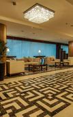 Туры в отель Coral Tower Hotel by Hansa Туры в отель Coral Tower Hotel by Hansa