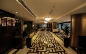 Туры в отель Coral Tower Hotel by Hansa Туры в отель Coral Tower Hotel by Hansa