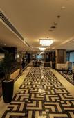 Туры в отель Coral Tower Hotel by Hansa Туры в отель Coral Tower Hotel by Hansa