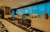 Туры в отель Coral Tower Hotel by Hansa Туры в отель Coral Tower Hotel by Hansa
