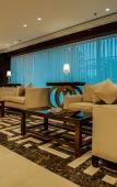 Туры в отель Coral Tower Hotel by Hansa Туры в отель Coral Tower Hotel by Hansa