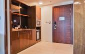 Туры в отель Coral Tower Hotel by Hansa Туры в отель Coral Tower Hotel by Hansa