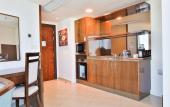 Туры в отель Coral Tower Hotel by Hansa Туры в отель Coral Tower Hotel by Hansa