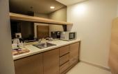 Туры в отель Coral Tower Hotel by Hansa Туры в отель Coral Tower Hotel by Hansa