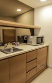 Туры в отель Coral Tower Hotel by Hansa Туры в отель Coral Tower Hotel by Hansa