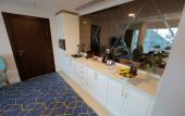 Туры в отель Coral Tower Hotel by Hansa Туры в отель Coral Tower Hotel by Hansa