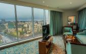Туры в отель Coral Tower Hotel by Hansa Туры в отель Coral Tower Hotel by Hansa