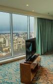 Туры в отель Coral Tower Hotel by Hansa Туры в отель Coral Tower Hotel by Hansa