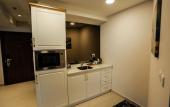 Туры в отель Coral Tower Hotel by Hansa Туры в отель Coral Tower Hotel by Hansa