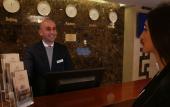 Туры в отель Coral Tower Hotel by Hansa Туры в отель Coral Tower Hotel by Hansa