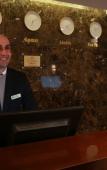 Туры в отель Coral Tower Hotel by Hansa Туры в отель Coral Tower Hotel by Hansa