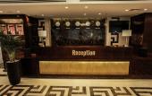 Туры в отель Coral Tower Hotel by Hansa Туры в отель Coral Tower Hotel by Hansa
