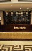 Туры в отель Coral Tower Hotel by Hansa Туры в отель Coral Tower Hotel by Hansa