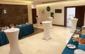 Туры в отель Coral Tower Hotel by Hansa Туры в отель Coral Tower Hotel by Hansa