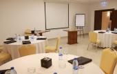 Туры в отель Coral Tower Hotel by Hansa Туры в отель Coral Tower Hotel by Hansa