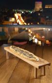 Туры в отель Coral Tower Hotel by Hansa Туры в отель Coral Tower Hotel by Hansa