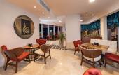 Туры в отель Coral Tower Hotel by Hansa Туры в отель Coral Tower Hotel by Hansa
