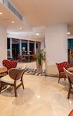 Туры в отель Coral Tower Hotel by Hansa Туры в отель Coral Tower Hotel by Hansa