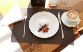 Туры в отель Coral Tower Hotel by Hansa Туры в отель Coral Tower Hotel by Hansa
