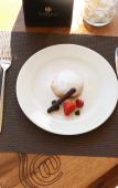 Туры в отель Coral Tower Hotel by Hansa Туры в отель Coral Tower Hotel by Hansa