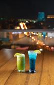 Туры в отель Coral Tower Hotel by Hansa Туры в отель Coral Tower Hotel by Hansa