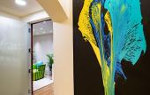 Туры в отель Coral Tower Hotel by Hansa Туры в отель Coral Tower Hotel by Hansa
