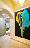 Туры в отель Coral Tower Hotel by Hansa Туры в отель Coral Tower Hotel by Hansa