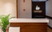 Туры в отель Coral Tower Hotel by Hansa Туры в отель Coral Tower Hotel by Hansa