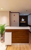 Туры в отель Coral Tower Hotel by Hansa Туры в отель Coral Tower Hotel by Hansa