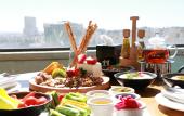 Туры в отель Coral Tower Hotel by Hansa Туры в отель Coral Tower Hotel by Hansa