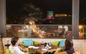 Туры в отель Coral Tower Hotel by Hansa Туры в отель Coral Tower Hotel by Hansa