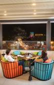 Туры в отель Coral Tower Hotel by Hansa Туры в отель Coral Tower Hotel by Hansa