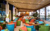 Туры в отель Coral Tower Hotel by Hansa Туры в отель Coral Tower Hotel by Hansa