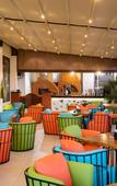 Туры в отель Coral Tower Hotel by Hansa Туры в отель Coral Tower Hotel by Hansa