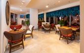 Туры в отель Coral Tower Hotel by Hansa Туры в отель Coral Tower Hotel by Hansa