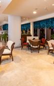 Туры в отель Coral Tower Hotel by Hansa Туры в отель Coral Tower Hotel by Hansa