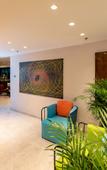 Туры в отель Coral Tower Hotel by Hansa Туры в отель Coral Tower Hotel by Hansa