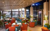 Туры в отель Coral Tower Hotel by Hansa Туры в отель Coral Tower Hotel by Hansa