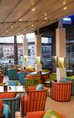 Туры в отель Coral Tower Hotel by Hansa Туры в отель Coral Tower Hotel by Hansa