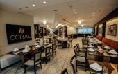 Туры в отель Coral Tower Hotel by Hansa Туры в отель Coral Tower Hotel by Hansa
