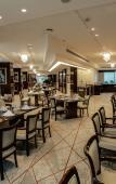 Туры в отель Coral Tower Hotel by Hansa Туры в отель Coral Tower Hotel by Hansa