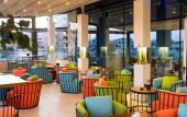 Туры в отель Coral Tower Hotel by Hansa Туры в отель Coral Tower Hotel by Hansa