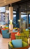 Туры в отель Coral Tower Hotel by Hansa Туры в отель Coral Tower Hotel by Hansa