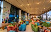 Туры в отель Coral Tower Hotel by Hansa Туры в отель Coral Tower Hotel by Hansa