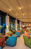 Туры в отель Coral Tower Hotel by Hansa Туры в отель Coral Tower Hotel by Hansa