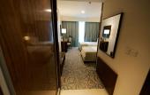 Туры в отель Coral Tower Hotel by Hansa Туры в отель Coral Tower Hotel by Hansa