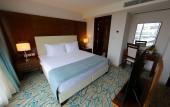 Туры в отель Coral Tower Hotel by Hansa Туры в отель Coral Tower Hotel by Hansa