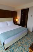 Туры в отель Coral Tower Hotel by Hansa Туры в отель Coral Tower Hotel by Hansa