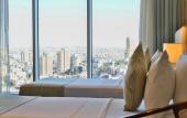 Туры в отель Coral Tower Hotel by Hansa Туры в отель Coral Tower Hotel by Hansa